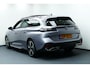 Peugeot 308 SW 1.2 130pk GT. Panodak, Camera, Navi, Half Leer, 18"LMV, Matrix Led Koplampen