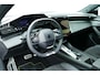 Peugeot 308 SW 1.2 130pk GT. Panodak, Camera, Navi, Half Leer, 18"LMV, Matrix Led Koplampen