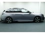 Peugeot 308 SW 1.2 130pk GT. Panodak, Camera, Navi, Half Leer, 18"LMV, Matrix Led Koplampen