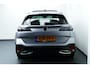 Peugeot 308 SW 1.2 130pk GT. Panodak, Camera, Navi, Half Leer, 18"LMV, Matrix Led Koplampen