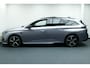 Peugeot 308 SW 1.2 130pk GT. Panodak, Camera, Navi, Half Leer, 18"LMV, Matrix Led Koplampen