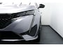 Peugeot 308 SW 1.2 130pk GT. Panodak, Camera, Navi, Half Leer, 18"LMV, Matrix Led Koplampen