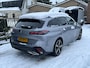 Peugeot 308 SW 1.2 130pk GT. Panodak, Camera, Navi, Half Leer, 18"LMV, Matrix Led Koplampen