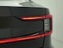 Polestar 2 SRSM 70 kWh