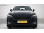 Polestar 2 SRSM 70 kWh