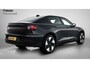 Polestar 2 SRSM 70 kWh