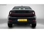 Polestar 2 SRSM 70 kWh