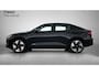 Polestar 2 SRSM 70 kWh