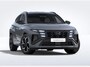 Hyundai Tucson 1.6 T-GDI PHEV N Line Business | €2025 KORTING | CRUISE CONTROL | KRELL AUDIOSYSTEEM | RIJBAAN-ASSISTENTIE |