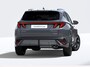 Hyundai Tucson 1.6 T-GDI PHEV N Line Business | €2025 KORTING | CRUISE CONTROL | KRELL AUDIOSYSTEEM | RIJBAAN-ASSISTENTIE |
