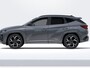 Hyundai Tucson 1.6 T-GDI PHEV N Line Business | €2025 KORTING | CRUISE CONTROL | KRELL AUDIOSYSTEEM | RIJBAAN-ASSISTENTIE |