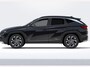 Hyundai Tucson 1.6 T-GDI PHEV Comfort Smart | €3025 KORTING | AUTOMATISCH ACHTERKLEP | STUURVERWARMING | CRUISE CONTROL |