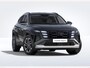 Hyundai Tucson 1.6 T-GDI PHEV Comfort Smart | €3025 KORTING | AUTOMATISCH ACHTERKLEP | STUURVERWARMING | CRUISE CONTROL |