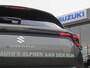 Suzuki e-Vitara Style 61 kWh | INTRODUCTIE CADEAU t.w.v. € 500,- | Alle kleuren leverbaar!