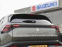 Suzuki e-Vitara Style 61 kWh | INTRODUCTIE CADEAU t.w.v. € 500,- | Alle kleuren leverbaar!