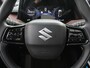 Suzuki e-Vitara Style 61 kWh | INTRODUCTIE CADEAU t.w.v. € 500,- | Alle kleuren leverbaar!