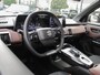 Suzuki e-Vitara Style 61 kWh | INTRODUCTIE CADEAU t.w.v. € 500,- | Alle kleuren leverbaar!