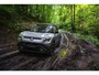 Suzuki e-Vitara Style 61 kWh | INTRODUCTIE CADEAU t.w.v. € 500,- | Alle kleuren leverbaar!