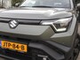 Suzuki e-Vitara Style 61 kWh | INTRODUCTIE CADEAU t.w.v. € 500,- | Alle kleuren leverbaar!