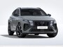 Hyundai Tucson 1.6 T-GDI PHEV N Line | €3.030 KORTING | AUTOMATISCH ACHTERKLEP | 360° CAMERA | STOELVERW. |