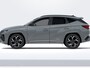 Hyundai Tucson 1.6 T-GDI PHEV N Line | €3.030 KORTING | AUTOMATISCH ACHTERKLEP | 360° CAMERA | STOELVERW. |