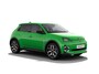 Renault 5 comfort range techno 52 kWh Uit voorraad leverbaar op = op