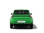Renault 5 comfort range techno 52 kWh Uit voorraad leverbaar op = op