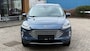 Ford Kuga 2.5 PHEV TITANIUM / Afn. trekhaak + Winter pack