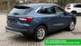 Ford Kuga 2.5 PHEV TITANIUM / Afn. trekhaak + Winter pack
