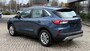 Ford Kuga 2.5 PHEV TITANIUM / Afn. trekhaak + Winter pack