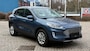Ford Kuga 2.5 PHEV TITANIUM / Afn. trekhaak + Winter pack