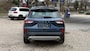 Ford Kuga 2.5 PHEV TITANIUM / Afn. trekhaak + Winter pack