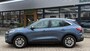 Ford Kuga 2.5 PHEV TITANIUM / Afn. trekhaak + Winter pack