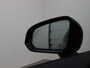 Volvo V60 T8 POLESTAR ENGINEERED SCHUIFDAK HARMAN KARDON 360GR CAM KEYLESS