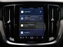 Volvo V60 T8 POLESTAR ENGINEERED SCHUIFDAK HARMAN KARDON 360GR CAM KEYLESS