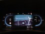 Volvo V60 T8 POLESTAR ENGINEERED SCHUIFDAK HARMAN KARDON 360GR CAM KEYLESS