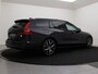 Volvo V60 T8 POLESTAR ENGINEERED SCHUIFDAK HARMAN KARDON 360GR CAM KEYLESS