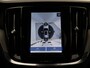 Volvo V60 T8 POLESTAR ENGINEERED SCHUIFDAK HARMAN KARDON 360GR CAM KEYLESS