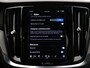 Volvo V60 T8 POLESTAR ENGINEERED SCHUIFDAK HARMAN KARDON 360GR CAM KEYLESS