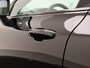 Volvo V60 T8 POLESTAR ENGINEERED SCHUIFDAK HARMAN KARDON 360GR CAM KEYLESS