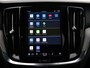 Volvo V60 T8 POLESTAR ENGINEERED SCHUIFDAK HARMAN KARDON 360GR CAM KEYLESS