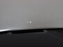 Volvo V60 T8 POLESTAR ENGINEERED SCHUIFDAK HARMAN KARDON 360GR CAM KEYLESS