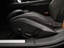 Volvo V60 T8 POLESTAR ENGINEERED SCHUIFDAK HARMAN KARDON 360GR CAM KEYLESS