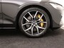 Volvo V60 T8 POLESTAR ENGINEERED SCHUIFDAK HARMAN KARDON 360GR CAM KEYLESS