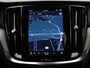 Volvo V60 T8 POLESTAR ENGINEERED SCHUIFDAK HARMAN KARDON 360GR CAM KEYLESS