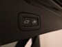 Volvo V60 T8 POLESTAR ENGINEERED SCHUIFDAK HARMAN KARDON 360GR CAM KEYLESS