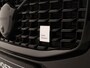 Volvo V60 T8 POLESTAR ENGINEERED SCHUIFDAK HARMAN KARDON 360GR CAM KEYLESS