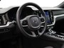 Volvo V60 T8 POLESTAR ENGINEERED SCHUIFDAK HARMAN KARDON 360GR CAM KEYLESS