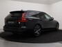Volvo V60 T8 POLESTAR ENGINEERED SCHUIFDAK HARMAN KARDON 360GR CAM KEYLESS