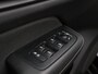 Volvo V60 T8 POLESTAR ENGINEERED SCHUIFDAK HARMAN KARDON 360GR CAM KEYLESS